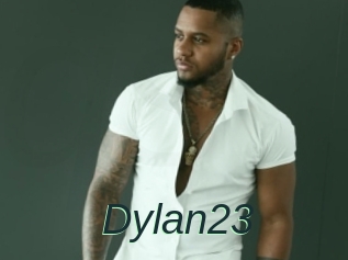 Dylan23