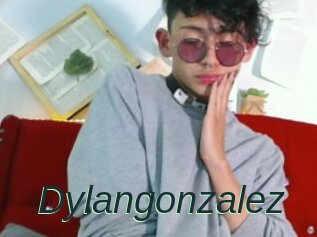 Dylangonzalez