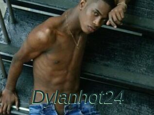 Dylanhot24