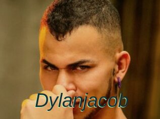 Dylanjacob