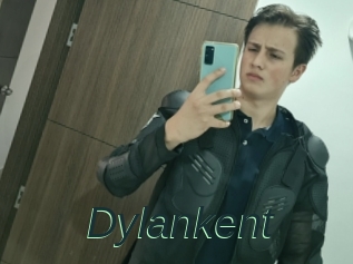Dylankent