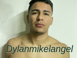 Dylanmikelangel