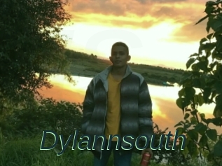 Dylannsouth