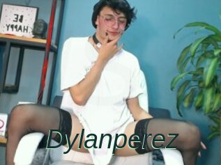 Dylanperez