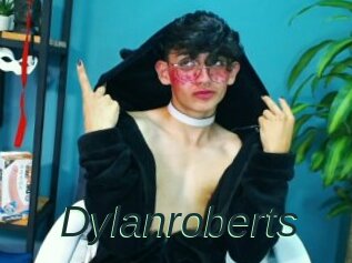 Dylanroberts