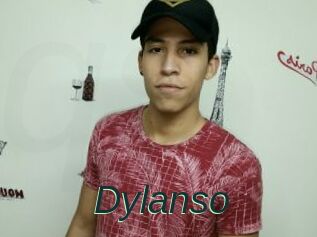 Dylanso