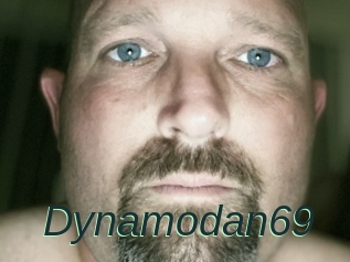 Dynamodan69