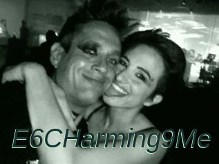 E6CHarming9Me
