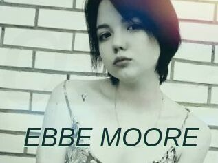 EBBE_MOORE