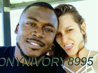 EBONYNIVORY8995