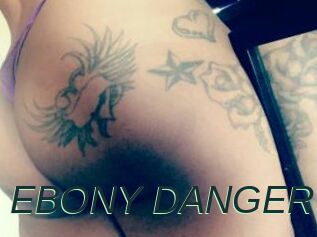 EBONY_DANGER