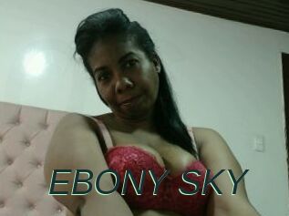 EBONY_SKY