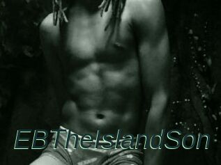 EBTheIslandSon