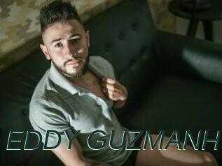 EDDY_GUZMANH