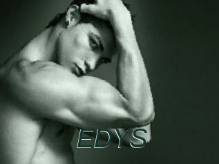 EDYS