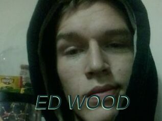 ED_WOOD
