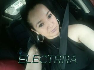 ELECTRRA