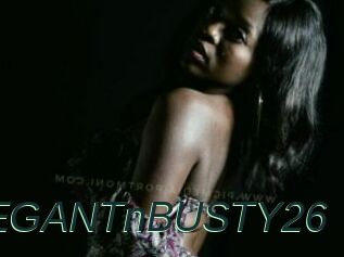 ELEGANTnBUSTY26