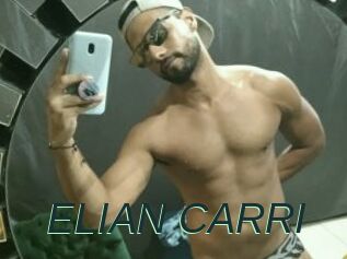 ELIAN_CARRI