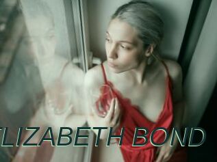 ELIZABETH_BOND