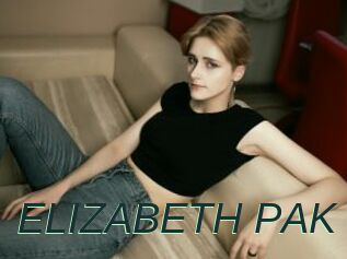 ELIZABETH_PAK