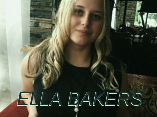 ELLA_BAKERS