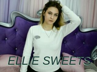 ELLIE_SWEETS