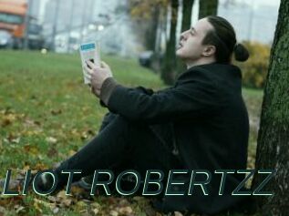 ELLIOT_ROBERTZZ