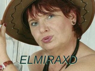 ELMIRAXD