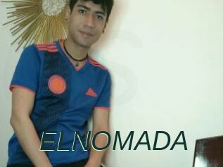 ELNOMADA