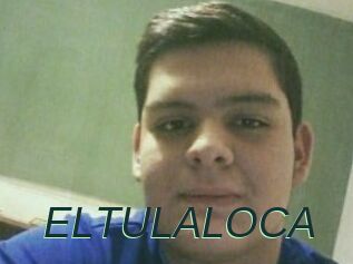ELTULALOCA