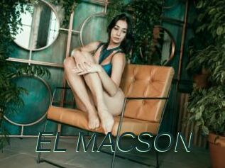 EL_MACSON
