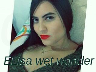 ELisa_wet_wonder