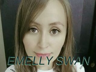 EMELLY_SWAN