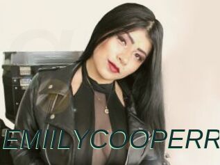 EMIILYCOOPERR