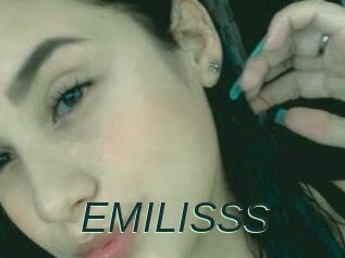 EMILISSS