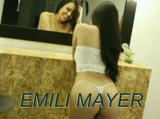 EMILI_MAYER