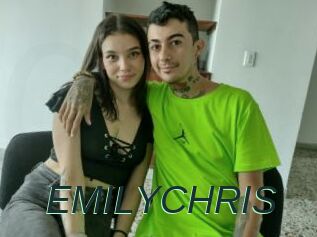 EMILYCHRIS