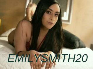 EMILYSMITH20