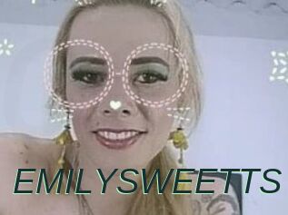 EMILYSWEETTS