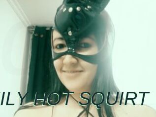 EMILY_HOT_SQUIRT