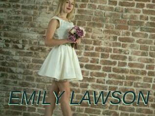 EMILY_LAWSON