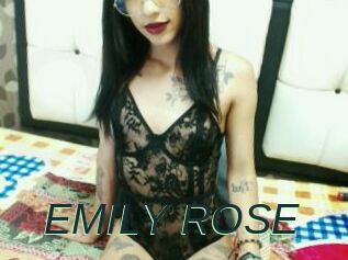 EMILY_ROSE_