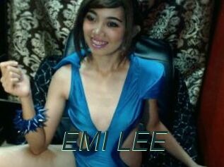 EMI_LEE