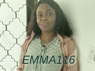 EMMA116