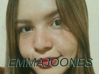EMMAJOONES