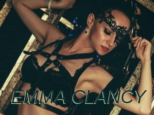 EMMA_CLANCY