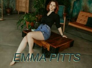 EMMA_PITTS
