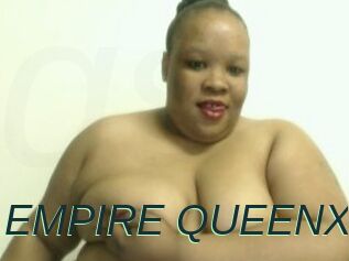 EMPIRE_QUEENX