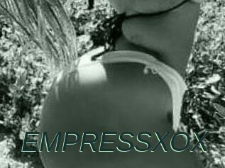 EMPRESSXOX